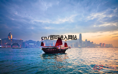 cn/即可进入网站
